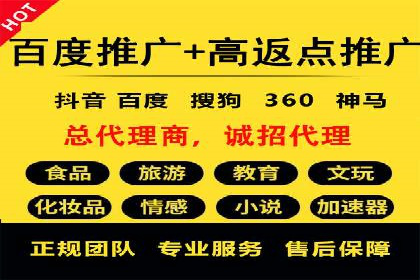 百度竞价排名服务在金融行业的推广策略