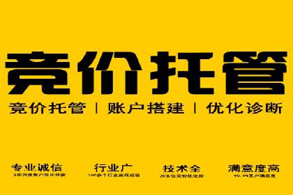 案例分享：SEM推广竞价优化实战